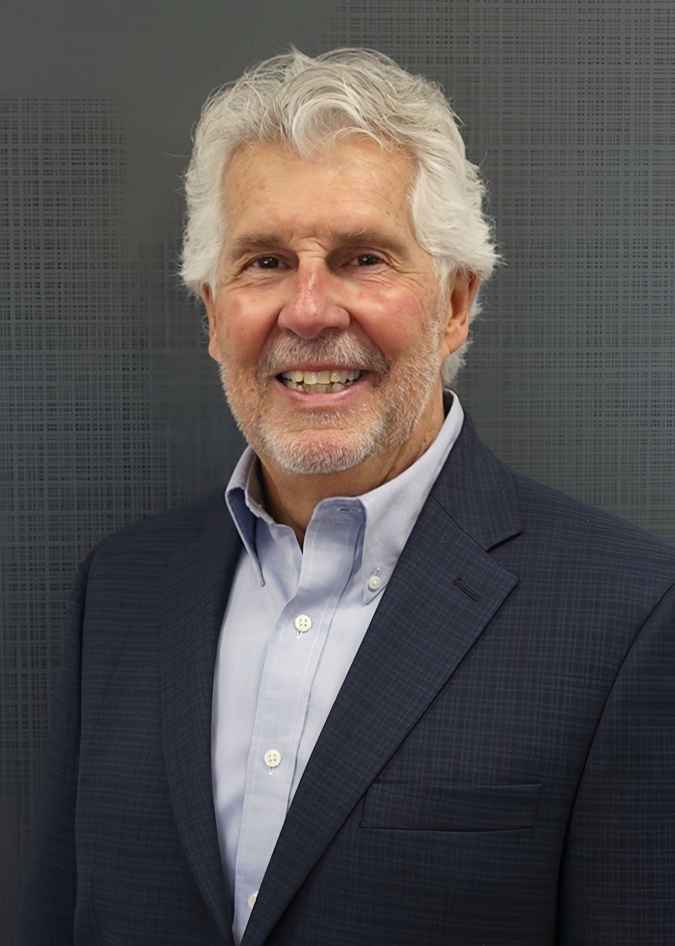 Bobb Meckenstock